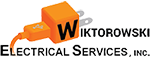 Wiktorowski Electrical Services, Inc.